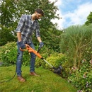 Black & Decker BESTE625 Powercommand