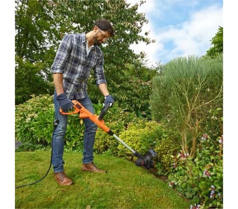 Black & Decker BESTE625 Powercommand