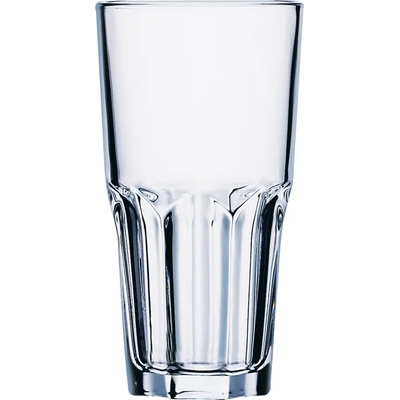 Luminarc Комплект от 6 бр. чаши за безалкохолно Luminarc Granity, 350 мл (o-370387-J2607)