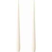 Ester & erik Taper 32 cm 10 Silky 2 ks