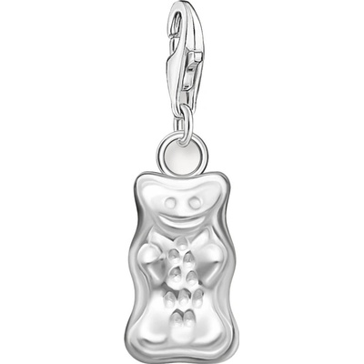 Thomas Sabo 2221 001 21
