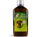 Beta Glucan Sirup 1000 ml