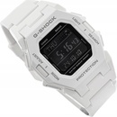 Casio GD-B500-7