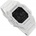 Casio GD-B500-7