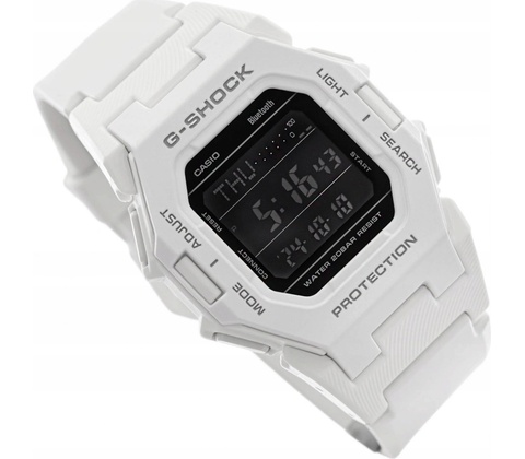 Casio GD-B500-7