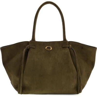 Guess Dámská kabelka Allegra HWSG2237230-OLV