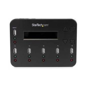 StarTech USB извод Startech USBDUP15