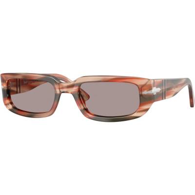 Persol PO3385S 123353 (PO3385S 123353)