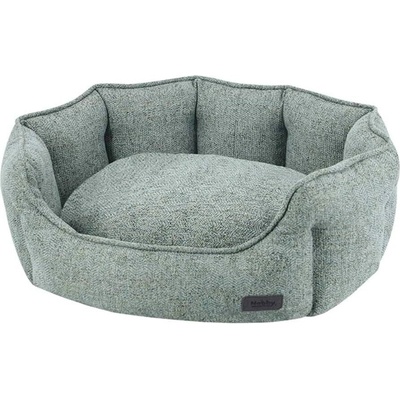 Nobby Comfort bed Nevis легло за куче/котка