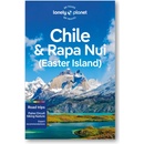 Chile & Easter Island