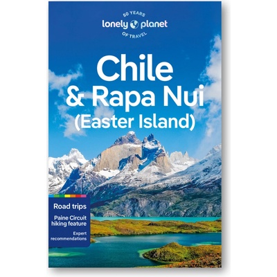 Chile & Easter Island