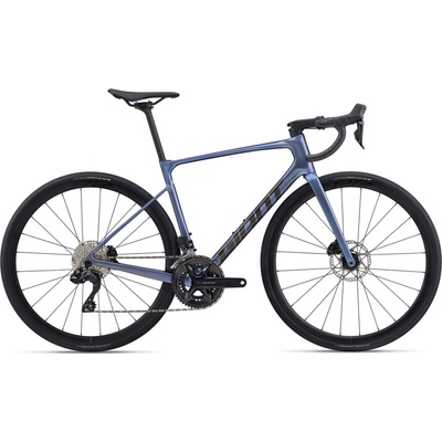 Giant Defy Advanced 1 2026