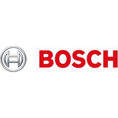 Bosch Aerotwin 600+550 mm BO 3397014242