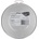 Bosch 125 mm 2608603171