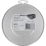 Bosch 125 mm 2608603171