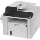 Canon L410