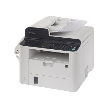 Canon L410
