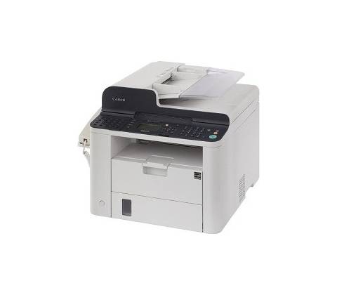 Canon L410