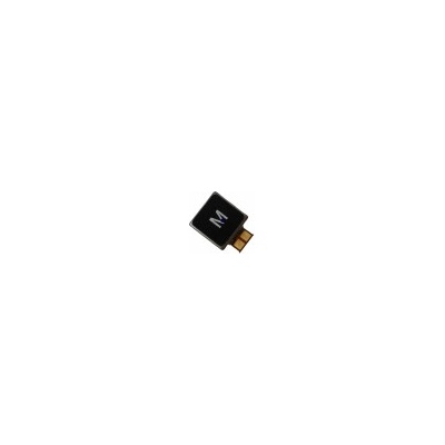 originální vibrační motorek Samsung G988B Galaxy S20 Ultra 5G, G996B Galaxy S21 Plus, G998B Galaxy S21 Ultra 5G, N985F Galaxy Note 20 Ultra, N986F Galaxy Note 20 Ultra 5G