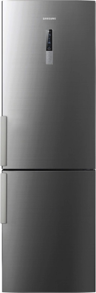 Samsung RL 56GHGIH
