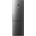 Samsung RL 56GHGIH