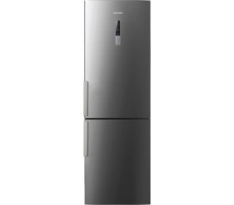 Samsung RL 56GHGIH