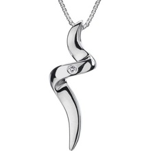 Hot Diamonds Go With Flow DP197