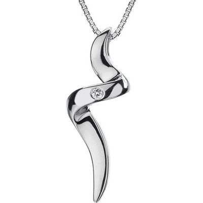Hot Diamonds Go With Flow DP197
