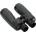 Omegon Brightsky 15x70 (33085)