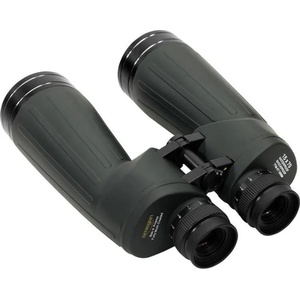 Omegon Brightsky 15x70 (33085)