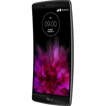 LG G Flex 2 H955