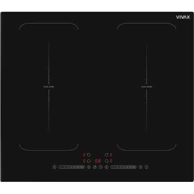 Vivax BH-04M2FZIN