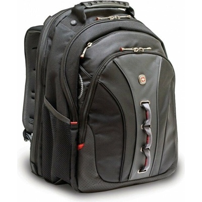 Wenger Legacy 600631 16"