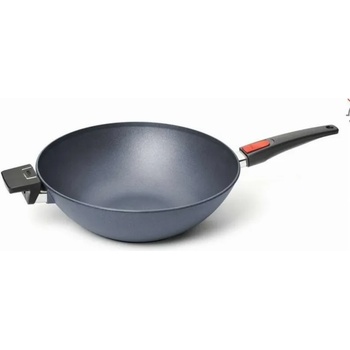 Image 1 of WOLL Diamond Lite 34 cm (WL11034DPI)