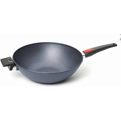 WOLL Diamond Lite 34 cm (WL11034DPI)