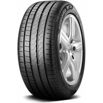 Image 1 of Pirelli CINTURATO P7 RFT 205/55 R16 91W