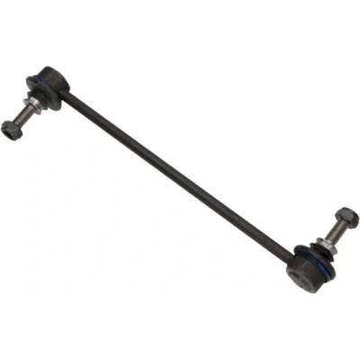Tyč nebo vzpěra stabilizátoru MAXGEAR 72-2317 (722317)