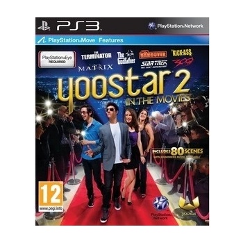 YooStar 2