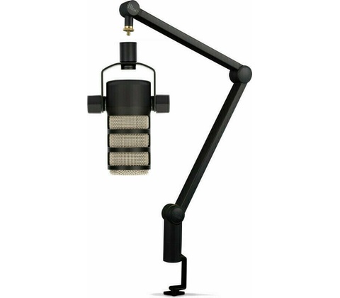 Rode Podmic SET
