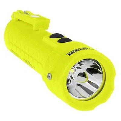 Nightstick XPR-5522GM