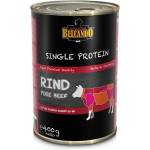 BELCANDO Single Protein - Говеждо, 400г