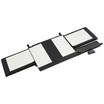 Avacom NOMA-1582-P62 batéria - neoriginálna