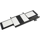 Avacom NOMA-1582-P62 batéria - neoriginálna