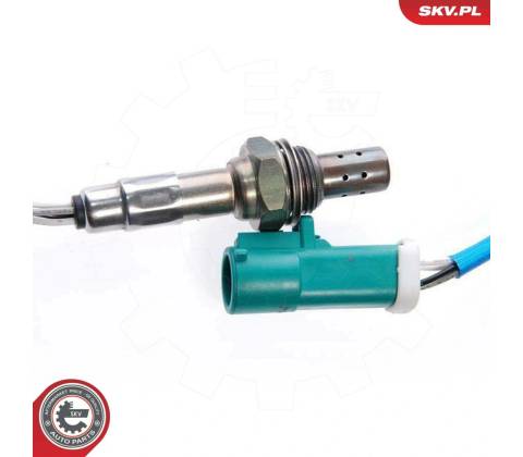 Lambda sonda ESEN SKV 09SKV006