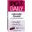 Webber Naturals PGX® Daily Ultra Matrix [150 Гел капсули]
