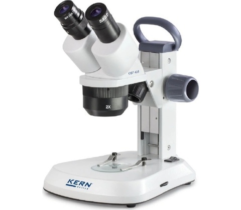 Kern OSF 438