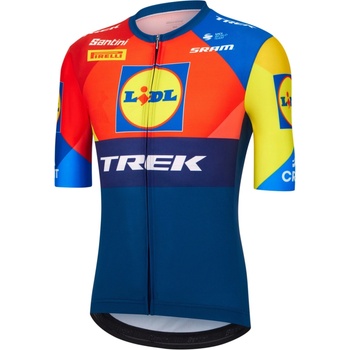 Santini Pánsky Lidl-Trek Team 100389231