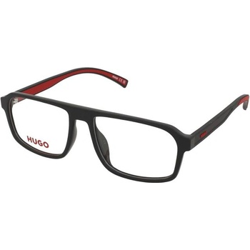 Hugo by Hugo Boss Очила Hugo Boss HG 1370/G 807
