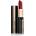 Bobbi Brown Luxe Cashmere Matte Lipstick матиращо червило цвят Claret 3.5 гр