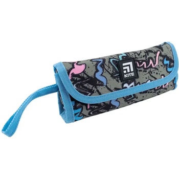 Kite Ученически несесер Kite Education 653